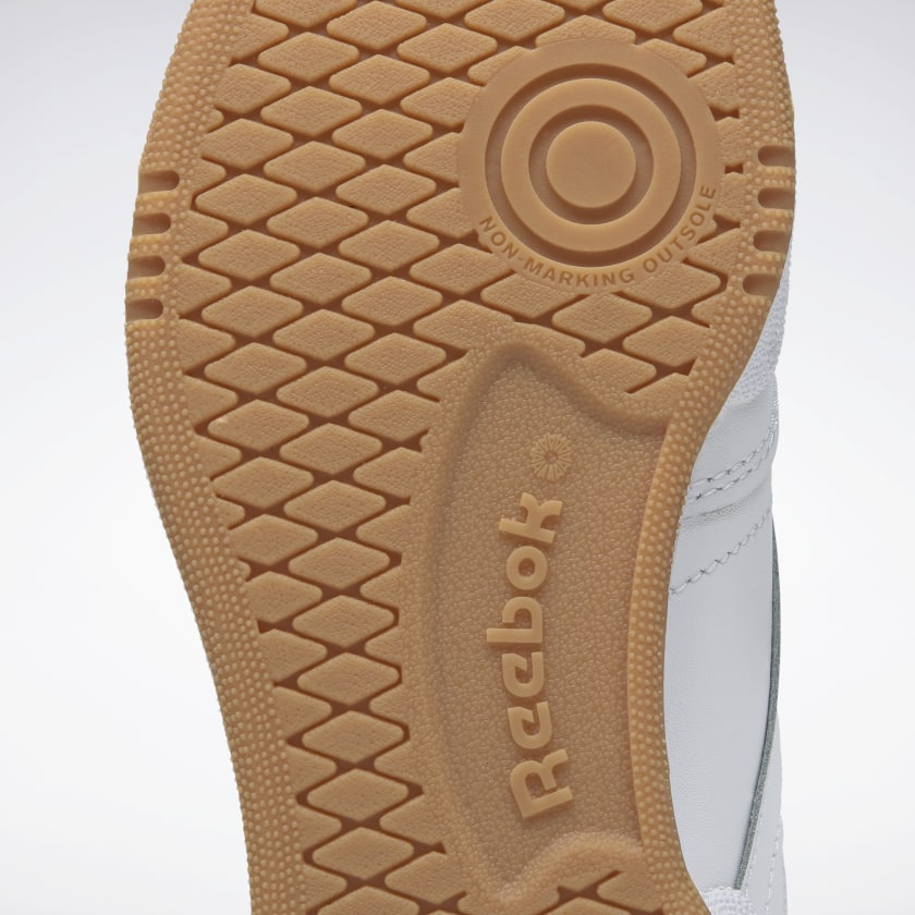 Reebok Club C Big Boy s Shoes   Grade School