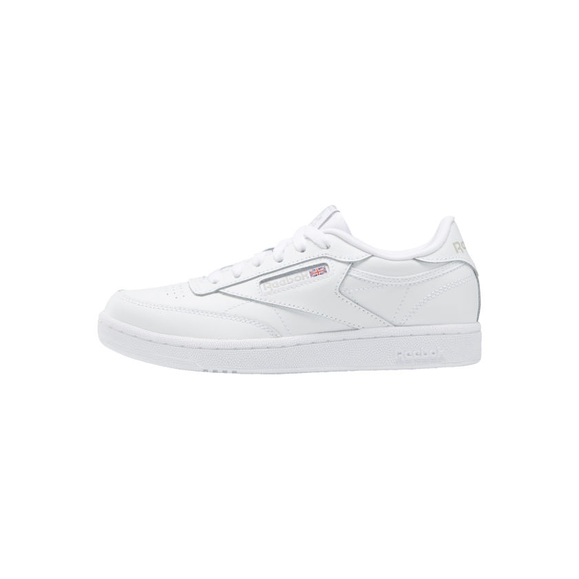 Reebok Club C Big Boy s Shoes   Grade School