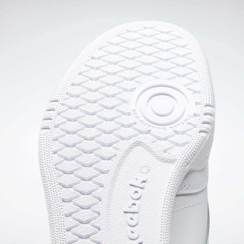 Reebok Club C Big Boy s Shoes   Grade School