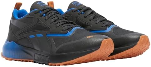 Reebok Court Advance Sneakers for Men   Casual Tennis Mens Shoes Size 6 to 15