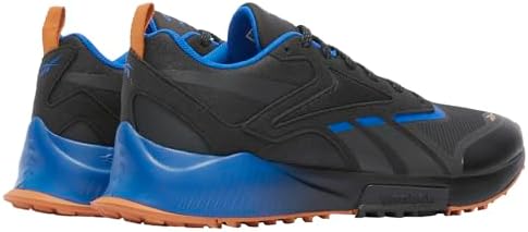 Reebok Court Advance Sneakers for Men   Casual Tennis Mens Shoes Size 6 to 15