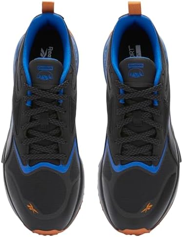 Reebok Court Advance Sneakers for Men   Casual Tennis Mens Shoes Size 6 to 15