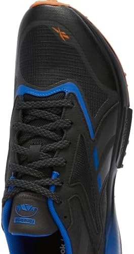 Reebok Court Advance Sneakers for Men   Casual Tennis Mens Shoes Size 6 to 15