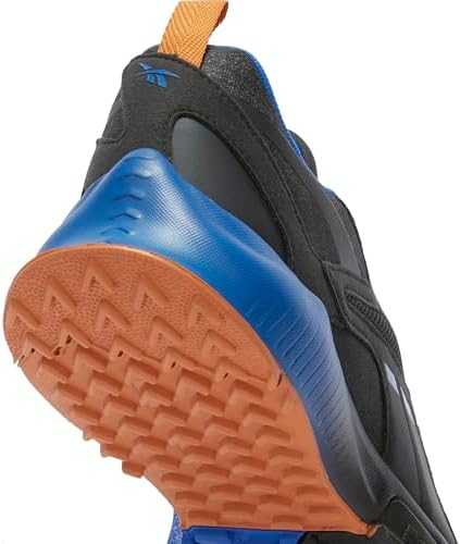 Reebok Court Advance Sneakers for Men   Casual Tennis Mens Shoes Size 6 to 15