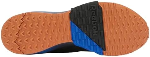 Reebok Court Advance Sneakers for Men   Casual Tennis Mens Shoes Size 6 to 15