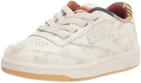 Reebok Court Advance Sneakers for Men   Casual Tennis Mens Shoes Size 6 to 15
