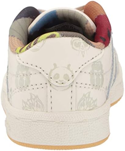 Reebok Court Advance Sneakers for Men   Casual Tennis Mens Shoes Size 6 to 15