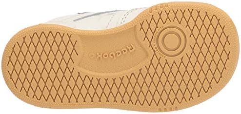 Reebok Court Advance Sneakers for Men   Casual Tennis Mens Shoes Size 6 to 15