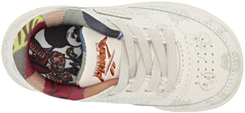 Reebok Court Advance Sneakers for Men   Casual Tennis Mens Shoes Size 6 to 15