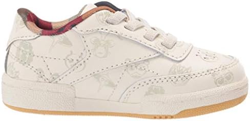 Reebok Court Advance Sneakers for Men   Casual Tennis Mens Shoes Size 6 to 15