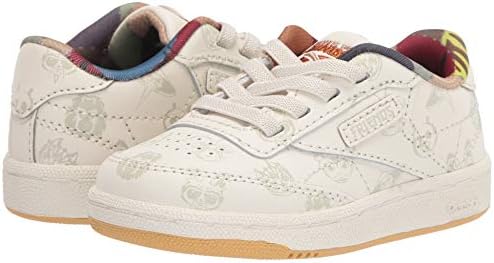Reebok Court Advance Sneakers for Men   Casual Tennis Mens Shoes Size 6 to 15
