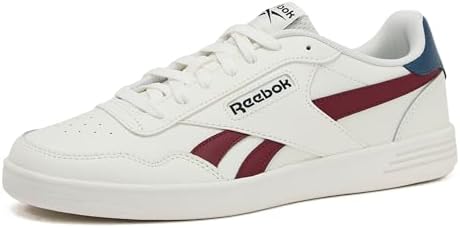 Reebok Court Advance Sneakers for Men   Casual Tennis Mens Shoes Size 6 to 15