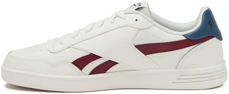 Reebok Court Advance Sneakers for Men   Casual Tennis Mens Shoes Size 6 to 15