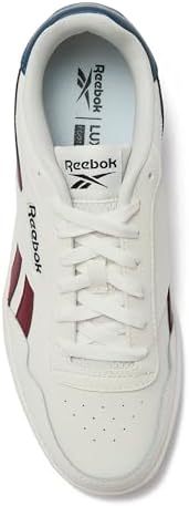 Reebok Court Advance Sneakers for Men   Casual Tennis Mens Shoes Size 6 to 15
