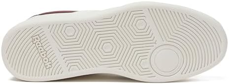 Reebok Court Advance Sneakers for Men   Casual Tennis Mens Shoes Size 6 to 15