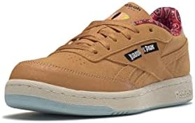 Reebok Court Advance Sneakers for Men   Casual Tennis Mens Shoes Size 6 to 15