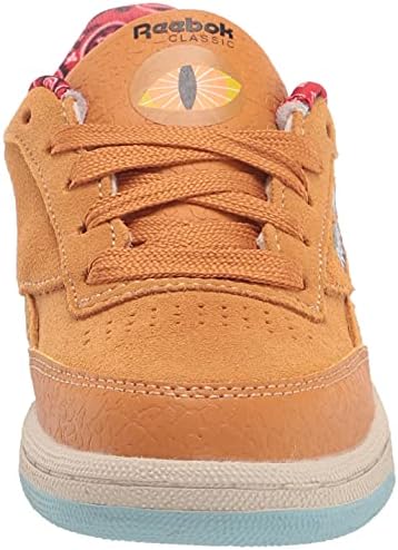 Reebok Court Advance Sneakers for Men   Casual Tennis Mens Shoes Size 6 to 15