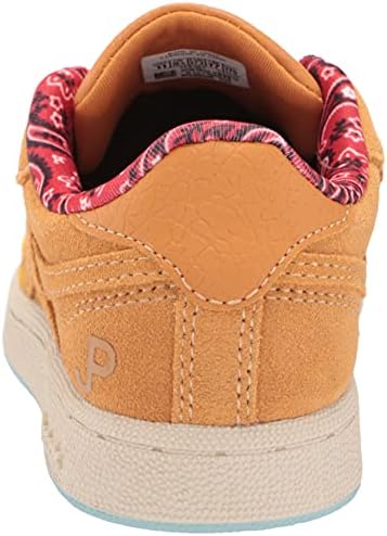 Reebok Court Advance Sneakers for Men   Casual Tennis Mens Shoes Size 6 to 15