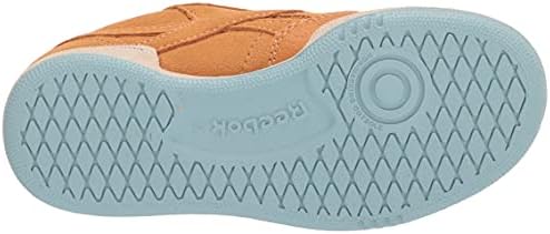 Reebok Court Advance Sneakers for Men   Casual Tennis Mens Shoes Size 6 to 15