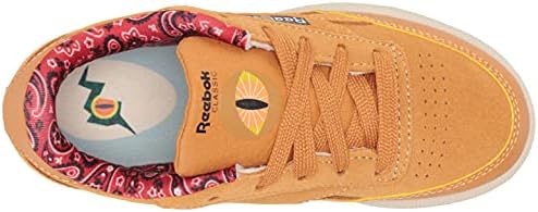 Reebok Court Advance Sneakers for Men   Casual Tennis Mens Shoes Size 6 to 15