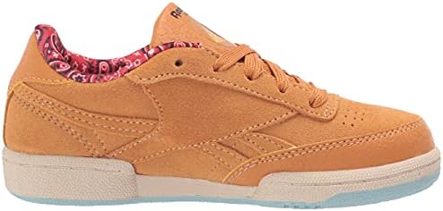 Reebok Court Advance Sneakers for Men   Casual Tennis Mens Shoes Size 6 to 15