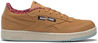 Reebok Court Advance Sneakers for Men   Casual Tennis Mens Shoes Size 6 to 15