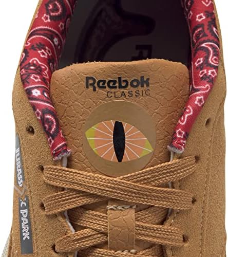 Reebok Court Advance Sneakers for Men   Casual Tennis Mens Shoes Size 6 to 15