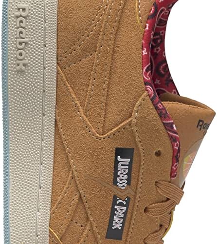 Reebok Court Advance Sneakers for Men   Casual Tennis Mens Shoes Size 6 to 15