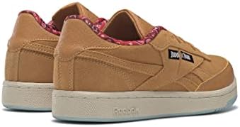 Reebok Court Advance Sneakers for Men   Casual Tennis Mens Shoes Size 6 to 15