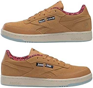 Reebok Court Advance Sneakers for Men   Casual Tennis Mens Shoes Size 6 to 15