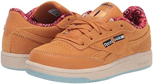 Reebok Court Advance Sneakers for Men   Casual Tennis Mens Shoes Size 6 to 15