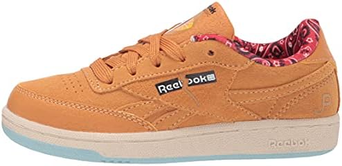 Reebok Court Advance Sneakers for Men   Casual Tennis Mens Shoes Size 6 to 15