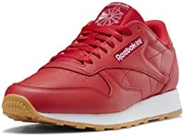 Reebok Court Advance Sneakers for Men   Casual Tennis Mens Shoes Size 6 to 15