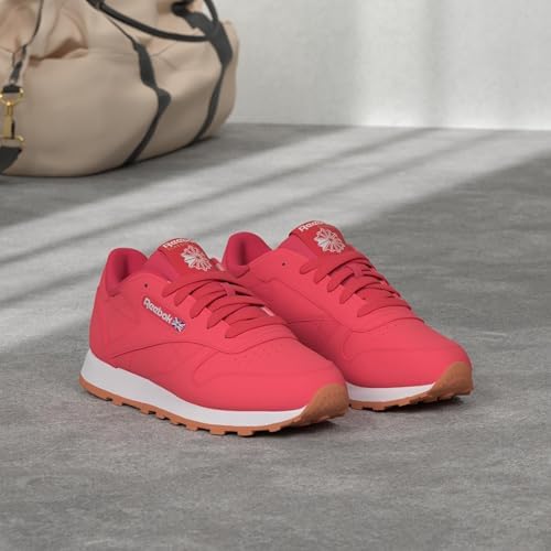 Reebok Court Advance Sneakers for Men   Casual Tennis Mens Shoes Size 6 to 15