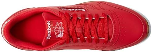 Reebok Court Advance Sneakers for Men   Casual Tennis Mens Shoes Size 6 to 15