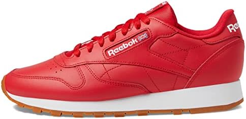 Reebok Court Advance Sneakers for Men   Casual Tennis Mens Shoes Size 6 to 15