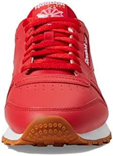 Reebok Court Advance Sneakers for Men   Casual Tennis Mens Shoes Size 6 to 15