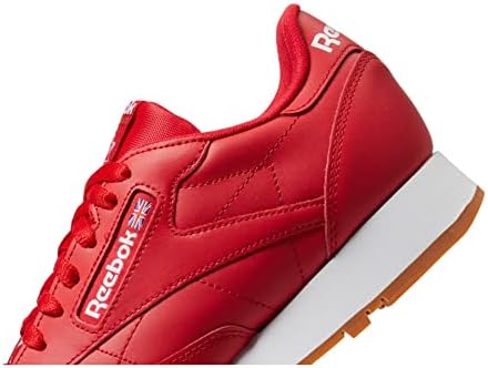 Reebok Court Advance Sneakers for Men   Casual Tennis Mens Shoes Size 6 to 15