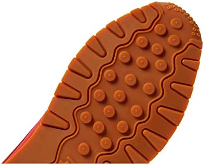 Reebok Court Advance Sneakers for Men   Casual Tennis Mens Shoes Size 6 to 15