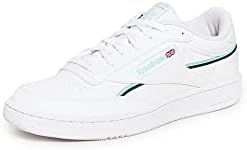 Reebok Court Advance Sneakers for Men   Casual Tennis Mens Shoes Size 6 to 15