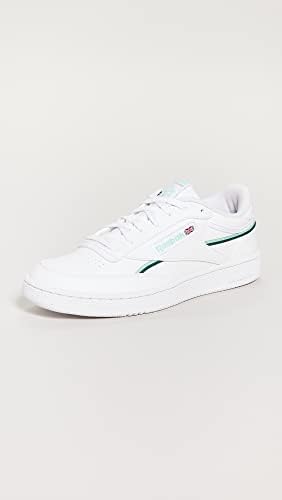 Reebok Court Advance Sneakers for Men   Casual Tennis Mens Shoes Size 6 to 15