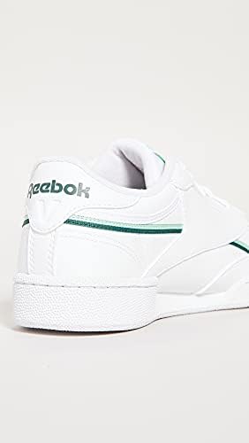 Reebok Court Advance Sneakers for Men   Casual Tennis Mens Shoes Size 6 to 15