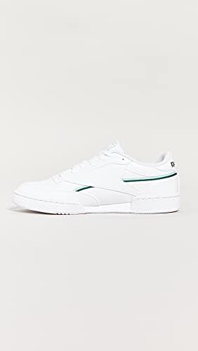 Reebok Court Advance Sneakers for Men   Casual Tennis Mens Shoes Size 6 to 15