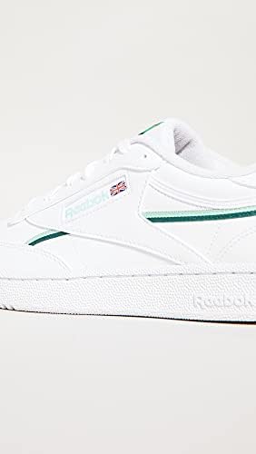 Reebok Court Advance Sneakers for Men   Casual Tennis Mens Shoes Size 6 to 15