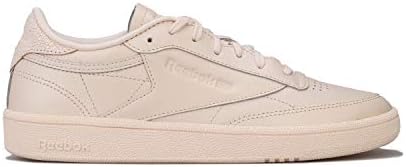 Reebok Court Advance Sneakers for Men   Casual Tennis Mens Shoes Size 6 to 15