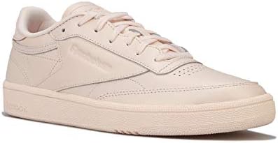 Reebok Court Advance Sneakers for Men   Casual Tennis Mens Shoes Size 6 to 15