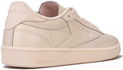 Reebok Court Advance Sneakers for Men   Casual Tennis Mens Shoes Size 6 to 15