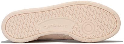 Reebok Court Advance Sneakers for Men   Casual Tennis Mens Shoes Size 6 to 15