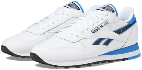 Reebok Court Advance Sneakers for Men   Casual Tennis Mens Shoes Size 6 to 15