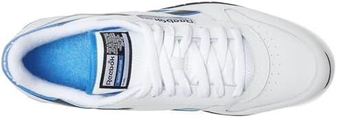 Reebok Court Advance Sneakers for Men   Casual Tennis Mens Shoes Size 6 to 15